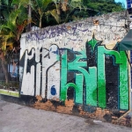 Terreno à venda na Avenida Cruzeiro do Sul, 3080, Canindé, São Paulo