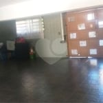 Casa com 4 quartos à venda na Rua Américo Samarone, 1232, Vila Moinho Velho, São Paulo