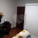 Casa com 3 quartos à venda na Rua São Nestor, 309, Vila Mazzei, São Paulo