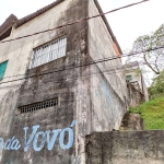 Terreno à venda na Rua Alcides Godói, 266, Mandaqui, São Paulo