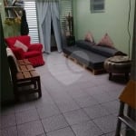 Casa com 2 quartos à venda na Rua Arno Barreto de Magalhães, 796, Munhoz Júnior, Osasco