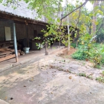 Terreno à venda na Rua Ima, 78, Vila São Paulo, São Paulo