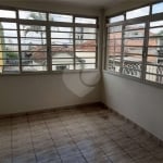 Casa com 3 quartos à venda na Rua Baltazar de Aragão, 36, Vila Maria Alta, São Paulo