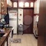 Apartamento com 3 quartos à venda na Rua São Daniel, 226, Vila Galvão, Guarulhos