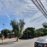 Prédio à venda na Avenida Tiradentes, 850, Luz, São Paulo