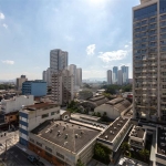 Sala comercial à venda na Rua do Bosque, 1621, Barra Funda, São Paulo