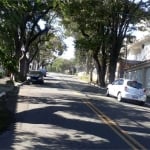 Terreno à venda na Rua Monte Cassino, 1, Jardim São Bento, São Paulo