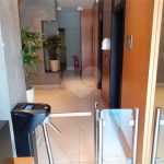 Sala comercial para alugar na Alameda Campinas, 977, Jardim Paulista, São Paulo