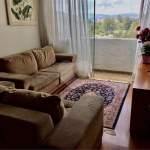 Apartamento com 3 quartos à venda na Rua Bento Araújo, 149, Barro Branco (Zona Norte), São Paulo