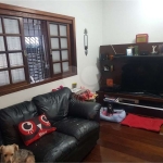 Casa com 4 quartos à venda na Avenida Othon Luiz Silveira, 316, Jardim Rosa de Franca, Guarulhos