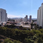 Apartamento com 2 quartos à venda na Alameda Barão de Limeira, 1524, Campos Eliseos, São Paulo