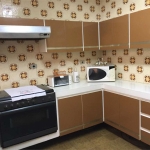 Casa com 4 quartos à venda na Rua Antônio Covello, 310, Jardim Jabaquara, São Paulo