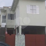 Casa com 3 quartos à venda na Rua Alexandre Baptistone, 690, Km 18, Osasco