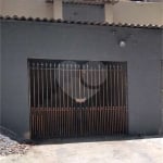 Casa com 2 quartos à venda na Rua Geraldo Beting, 3, Jardim Germania, São Paulo