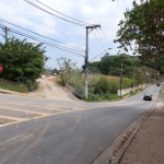 Terreno à venda na Rodovia Raposo Tavares, 16, Jardim Boa Vista (Zona Oeste), São Paulo