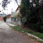 Terreno à venda na Rua Teodoro Lanhoso, 12, Jardim Virgínia Bianca, São Paulo