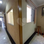 Casa com 3 quartos à venda na Rua Almeria, 443, Vila Granada, São Paulo