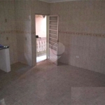 Casa com 3 quartos à venda na Rua Cachoeira do Sul, 283, Jardim Jacy, Guarulhos