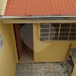 Casa com 3 quartos à venda na Rua Gil Eanes, 927, Campo Belo, São Paulo