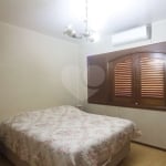 Casa com 4 quartos à venda na Rua Careaçu, 180, Jardim Franca, São Paulo