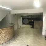 Apartamento para alugar na Rua João Passalaqua, 214, Bela Vista, São Paulo