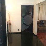 Casa com 5 quartos à venda na Rua Emboabas, 28, Brooklin Paulista, São Paulo