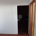 Apartamento com 4 quartos à venda na Alameda Barão de Limeira, 1440, Campos Eliseos, São Paulo