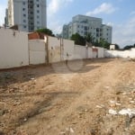 Terreno à venda na Rua Guaipá, 120, Vila Leopoldina, São Paulo