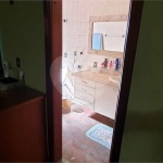 Casa com 4 quartos à venda na Rua Jacareí, 321, Vila Rosália, Guarulhos