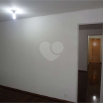 Apartamento com 1 quarto à venda na Rua Francisco Marengo, 737, Tatuapé, São Paulo