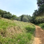 Terreno à venda na Estrada de Perus, 1983, Anhangüera, São Paulo