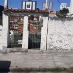 Terreno à venda na Rua Irmãos Pila, 354, Vila Mazzei, São Paulo