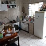 Casa com 1 quarto à venda na Rua Capitão Alceu Vieira, 51, Vila Ipojuca, São Paulo