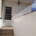 Casa à venda na Rua Nathanael Tito Salmon, 325, Centro, Osasco