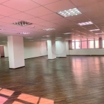 Sala comercial à venda na Rua Boa Vista 356, 356, Centro, São Paulo