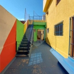 Casa para alugar na Rua Abílio, 179, Jardim Brasil (Zona Norte), São Paulo