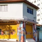 Casa com 4 quartos à venda na Rua Adolpho Bozzi, 180, Vila Osasco, Osasco