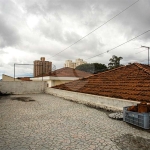 Casa com 4 quartos à venda na Rua Waldemar Martins, 105, Parque Peruche, São Paulo