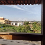 Casa com 4 quartos à venda na Rua dos Sabiás, 90, Santa Rosa, Vinhedo