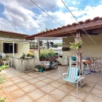 Casa com 3 quartos à venda na Avenida Capitão José Parada Gonçalves, 248, Parque Mandaqui, São Paulo