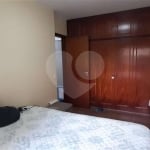 Apartamento com 3 quartos à venda na Rua Aluísio Azevedo, 318, Santana, São Paulo