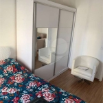 Apartamento com 1 quarto à venda na Rua Ibitirama, 2200, Vila Prudente, São Paulo