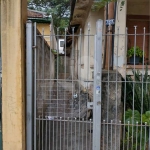 Terreno à venda na Rua Maria Cândida, 525, Carandiru, São Paulo