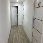 Sala comercial para alugar na Avenida Paulista, 2200, Bela Vista, São Paulo