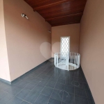 Casa com 3 quartos à venda na Avenida Eduardo Castro, 520, Vila São José, Várzea Paulista