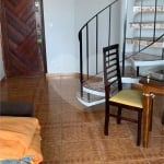 Apartamento com 4 quartos à venda na Avenida do Guacá, 445, Lauzane Paulista, São Paulo