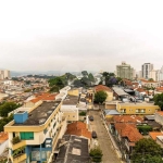 Apartamento com 2 quartos à venda na Rua Salvador Bicudo, 81, Tucuruvi, São Paulo