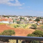 Casa em condomínio fechado com 3 quartos à venda na Passeio dos Tangarás, 779, Parque Faber Castell II, São Carlos