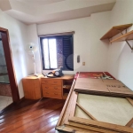 Apartamento com 4 quartos à venda na Rua Professora Carolina Ribeiro, 123, Vila Mariana, São Paulo