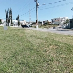 Terreno à venda na Avenida Rosa Zanetti Ferragut, 6, Pinheirinho, Vinhedo